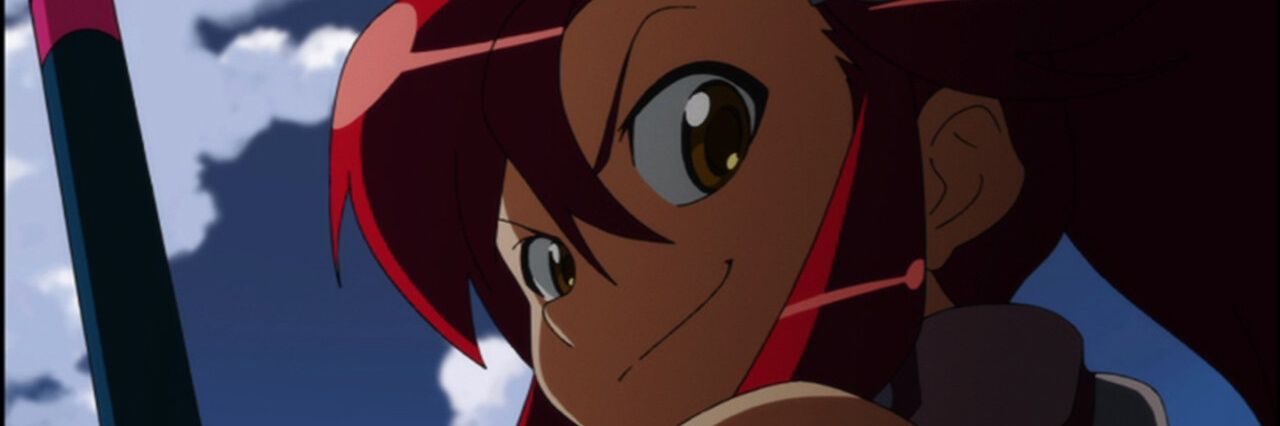 supremacista Humano's banner