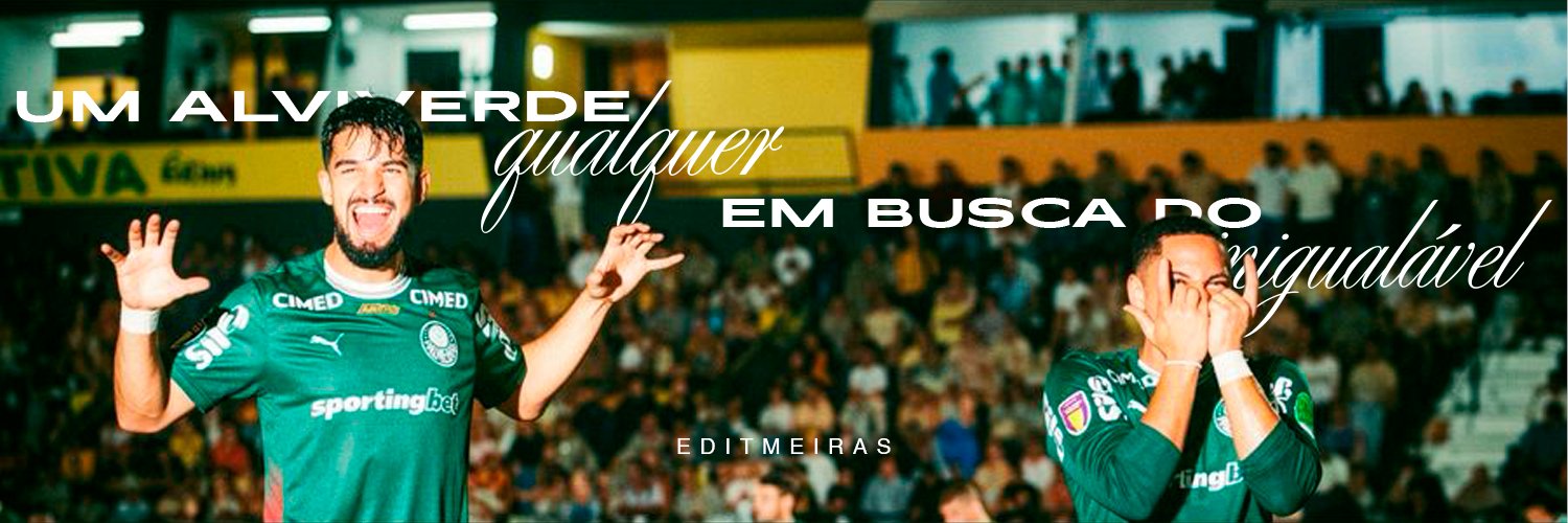 editmeiras's banner