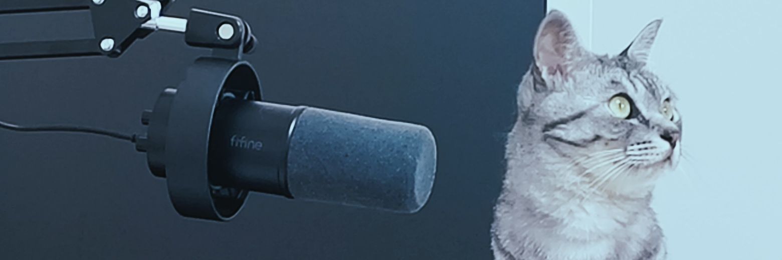 Naughty hands's banner