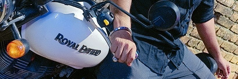 His_Pyaruu ❤️'s banner