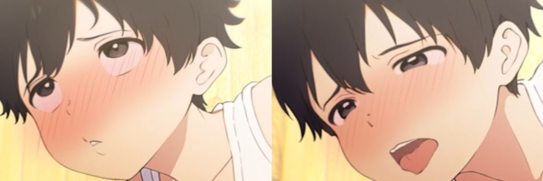 Sana动漫【腐界大全】's banner
