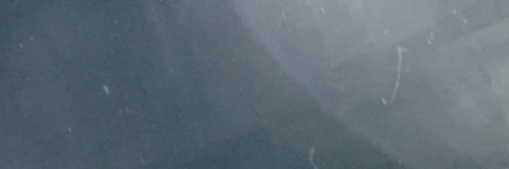Wonderland's banner