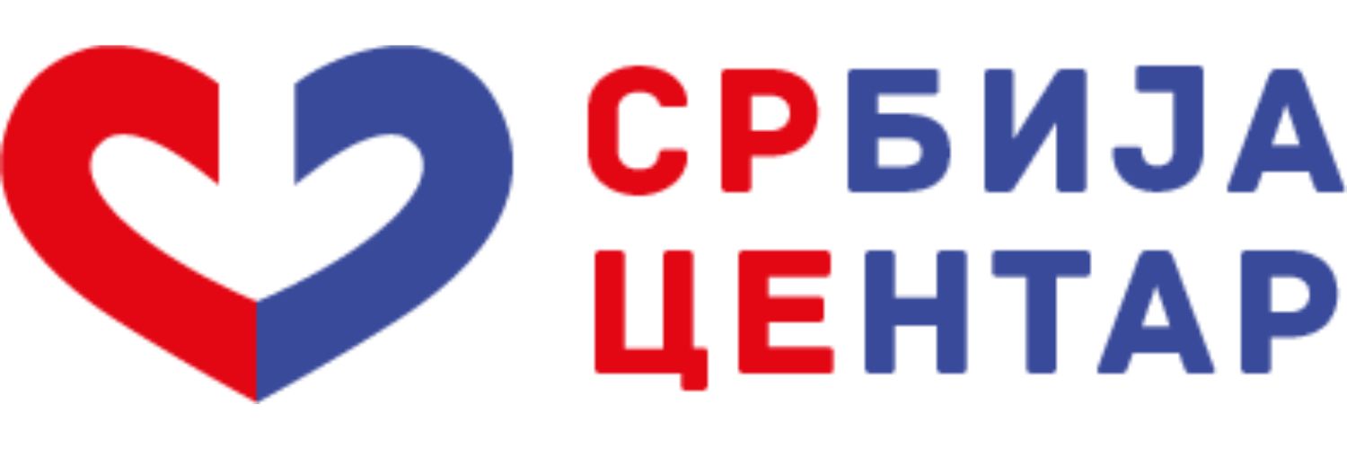 Слободан Петровић's banner