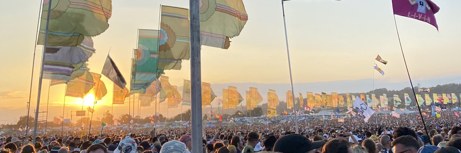 GlastObsessed's banner