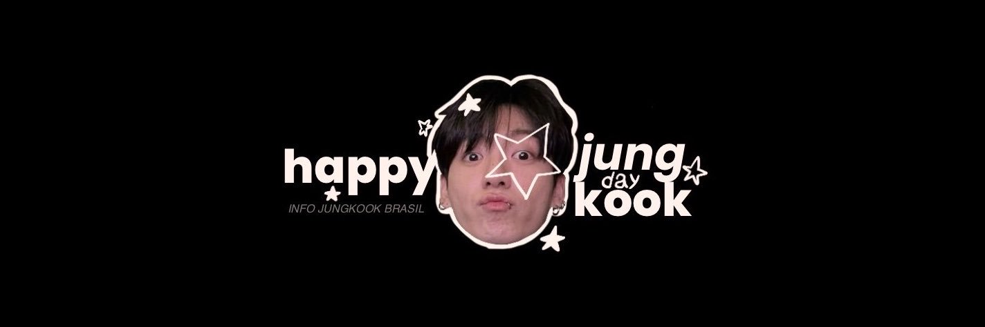 jungkook lover's banner