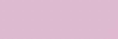 𝐼𝓇𝒾𝓈 °❀⋆.ೃ࿔*:･'s banner