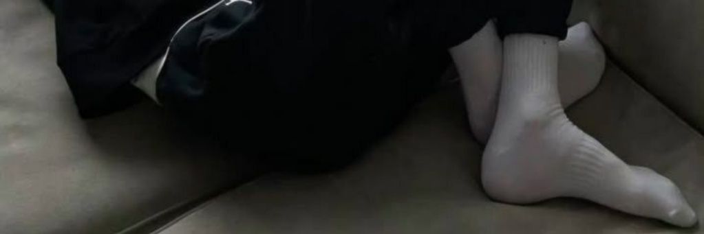 MasterAlex's banner