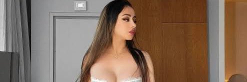shipa sethi's banner
