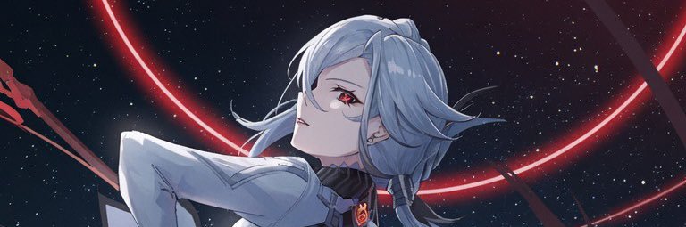 Va♰oshi🪢BIP-110's banner