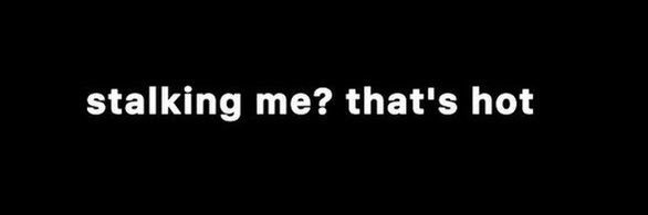 MAXX's banner