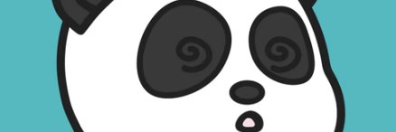 mik's banner