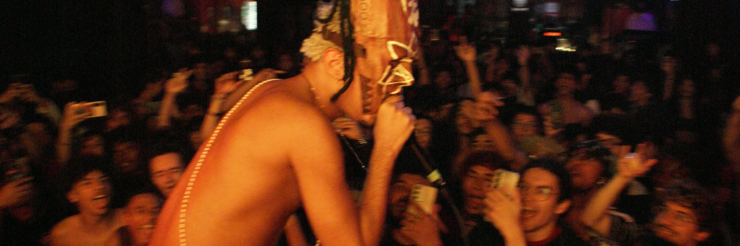UOTOTOGOKA's banner