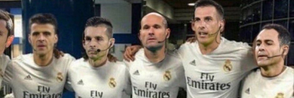🇳🇱ساقی نیوکمپ🇦🇷's banner