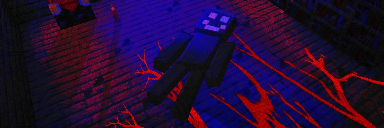 Starzzzz's banner