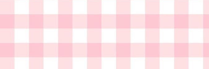 Starrrrzzzzzzz's banner