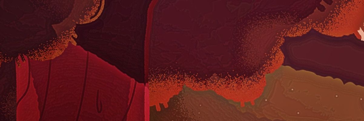 ☆Star☆'s banner