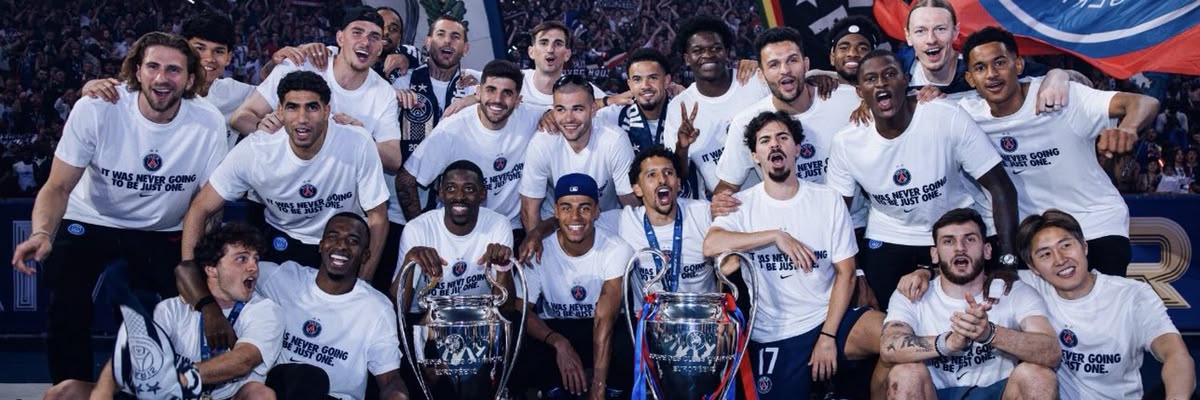 custom7's banner