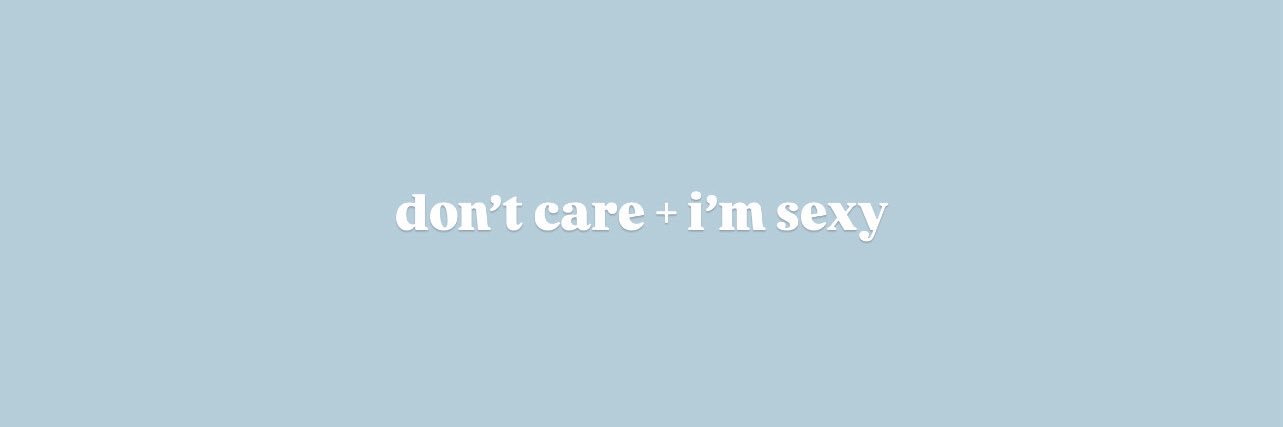 justin’s interlude's banner