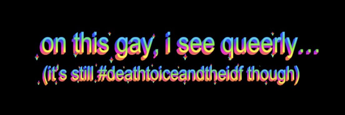 aaliyah the funky pansexual (minion #7714937)'s banner