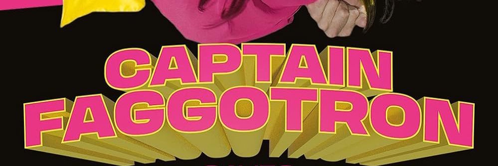 Sam's banner