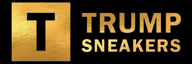 GetTrumpSneakers's banner