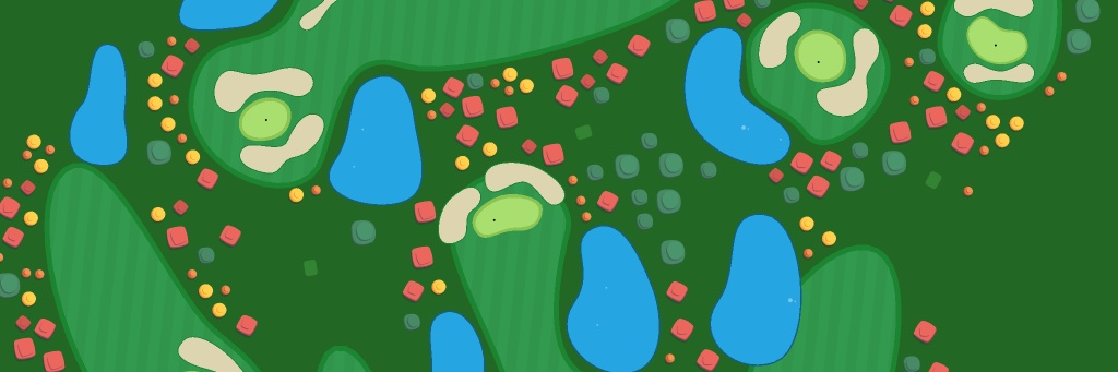 bogeyroyale's banner