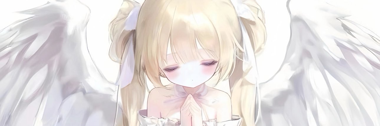 小咪甜甜's banner