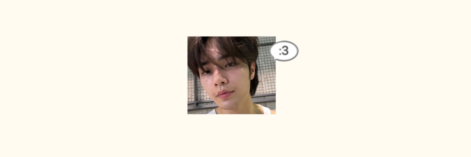 ℳali ⋆.𐙚 YOU MANIAC's banner
