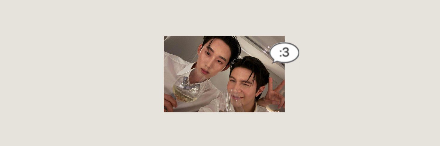 ℳali ⋆.𐙚 MATCH POINT's banner