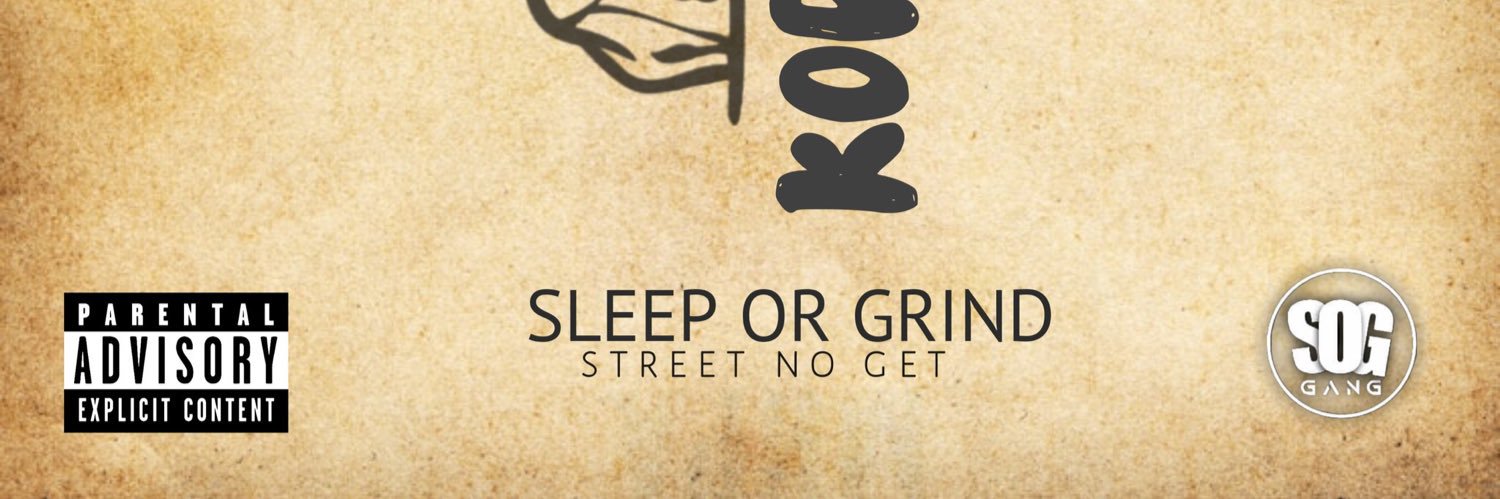 S.O.G Nyame 🐐's banner