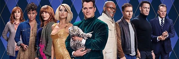 Flexcnic's banner