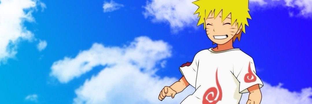 𝔽𝕖𝕣𝕘𝕪 ⚡️'s banner