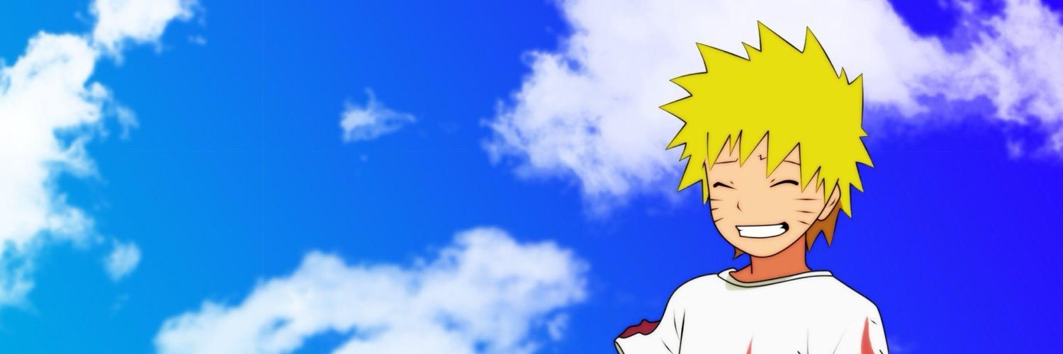 𝔽𝕖𝕣𝕘𝕪 ⚡️'s banner