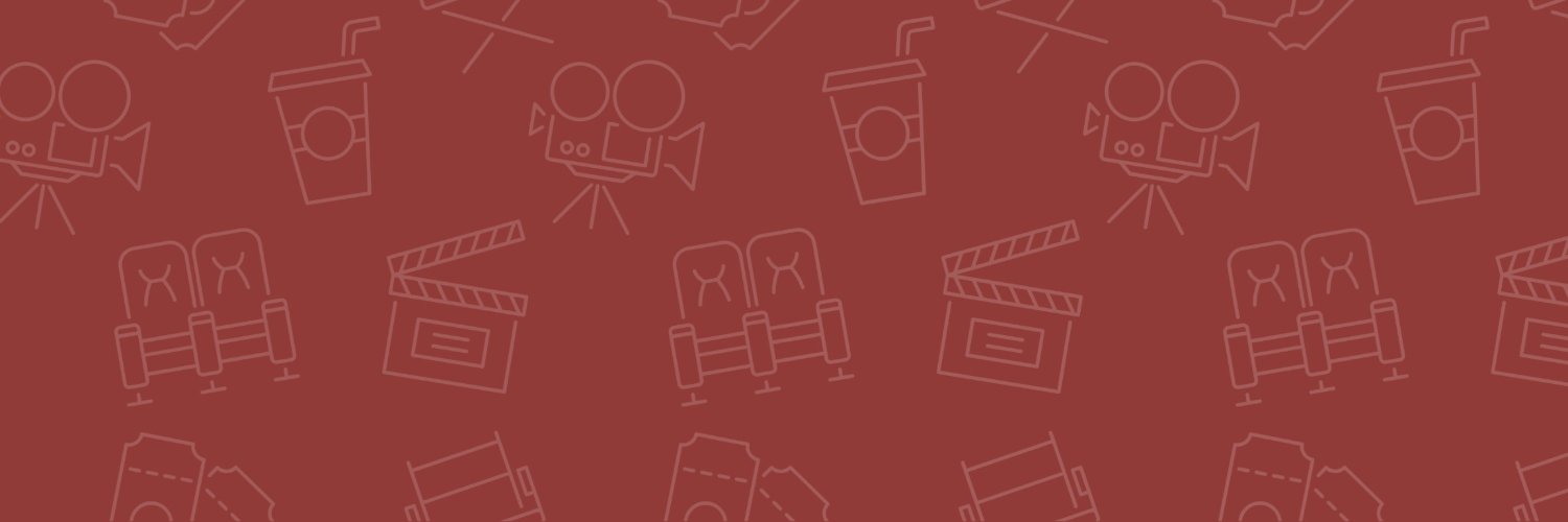 Movie Updates's banner