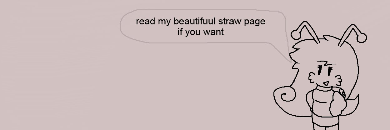🧊frosterstew🧊's banner