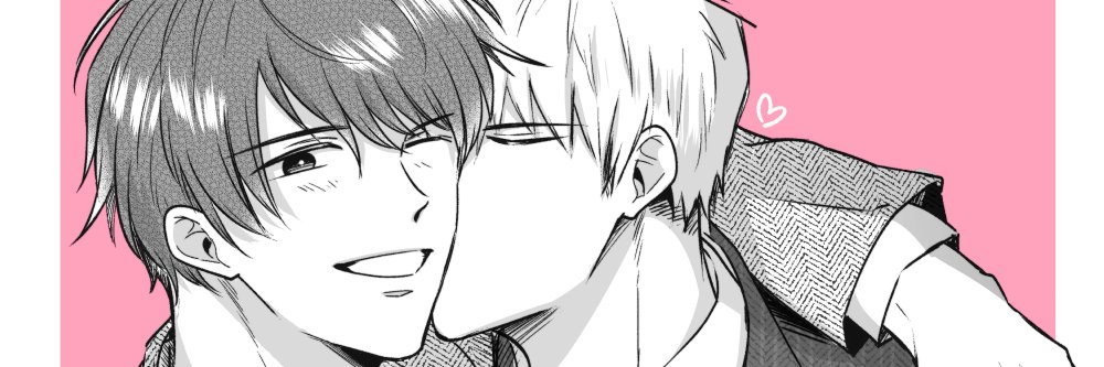 すめし▼メイン垢はbio's banner