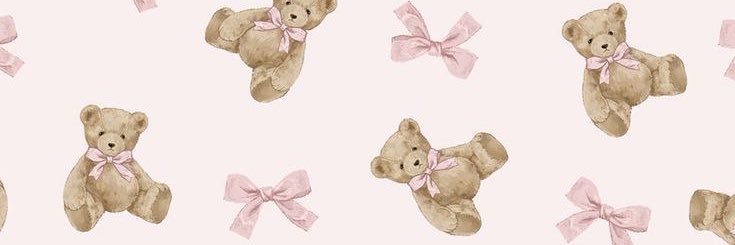 bunni's banner