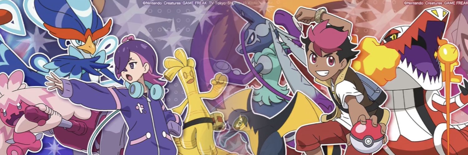 HZdude • Dot & Roy Stan :)'s banner