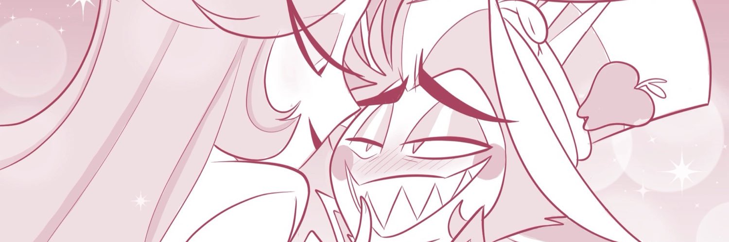 DB-artwork's banner