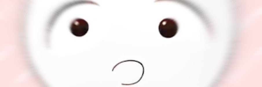 てるてるぼうず @vtuber's banner