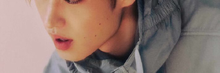 히케's banner
