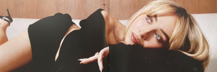 leigh | busy woman's banner