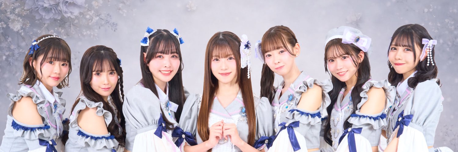 ちゃーむぽっしゅ's banner