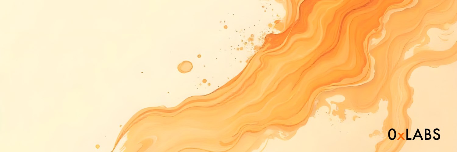 jay pro's banner
