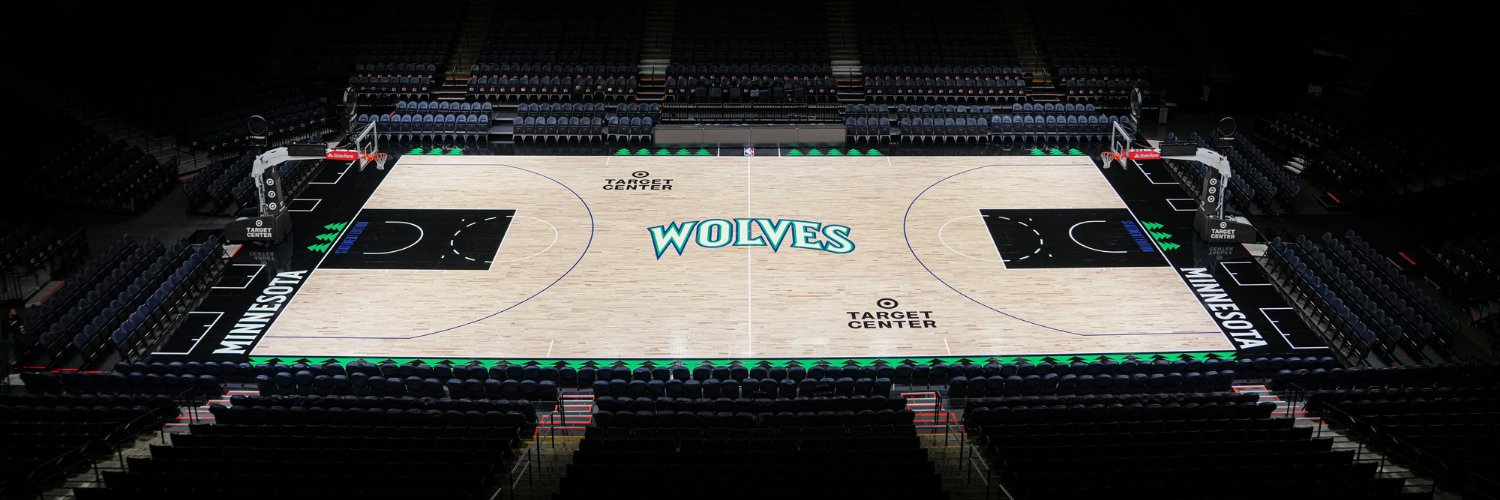 Wolves In 6's banner