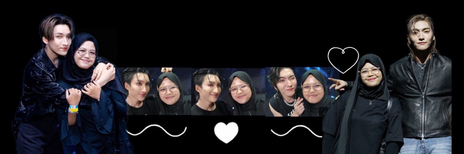 Myaa ||🐇🐤's banner