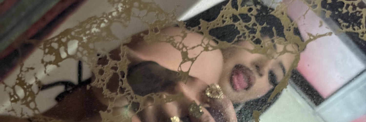 Trophy Babey💋's banner
