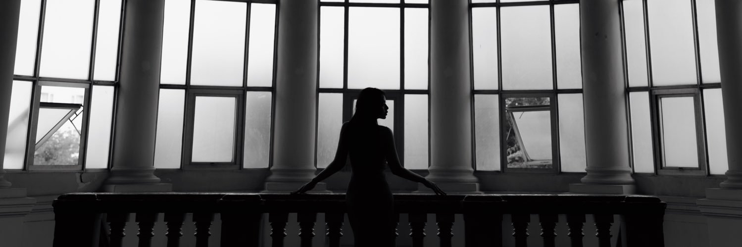 Bảo Vy's banner