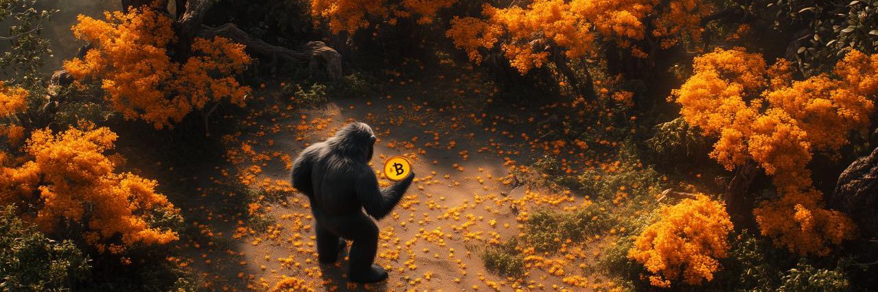 BtcTerminal's banner