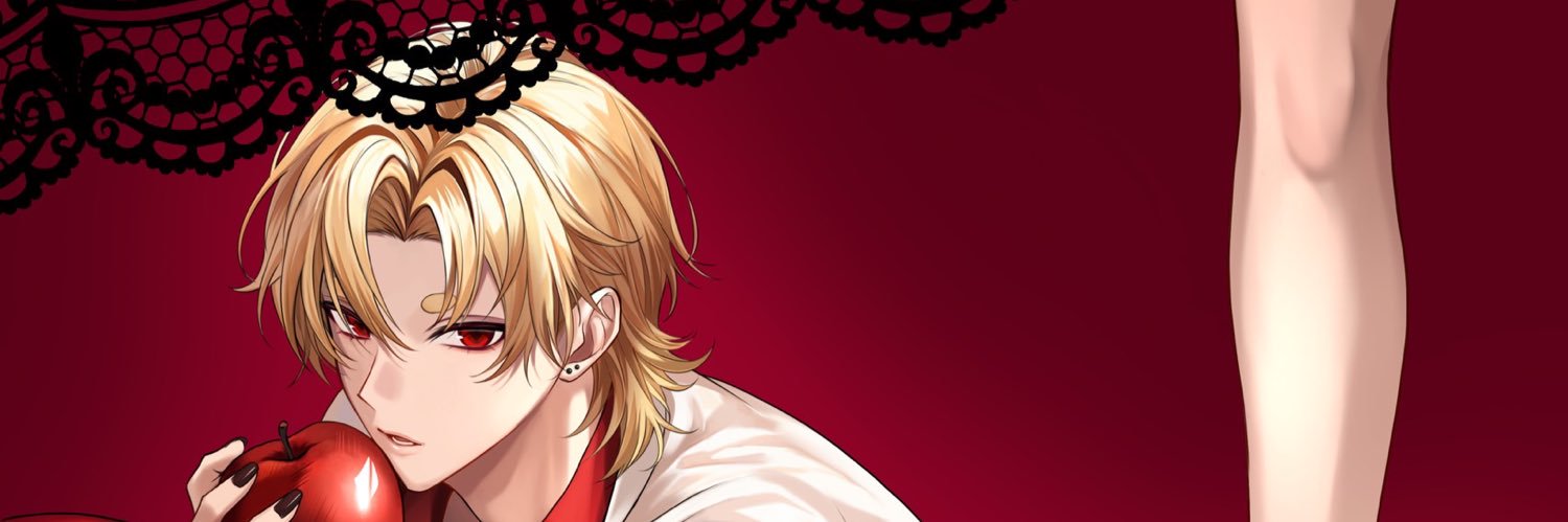 かふぇをれ's banner